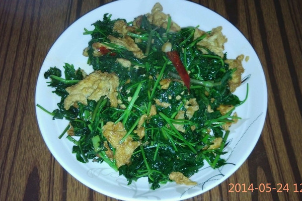 图老师美食