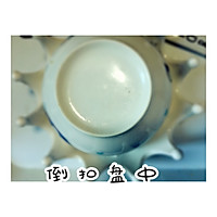һʺͼ15