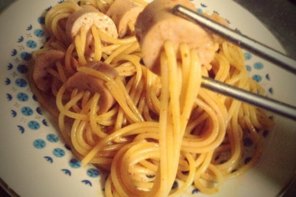 图老师美食