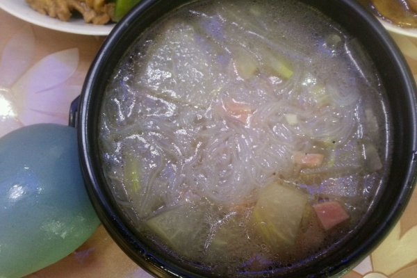 图老师...<a href=