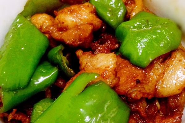 图老师美食