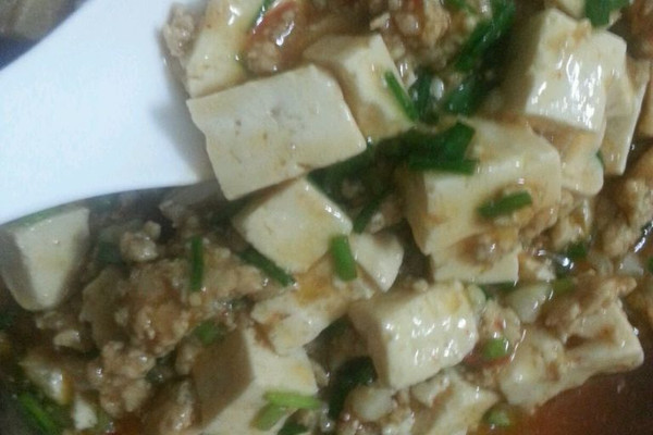 图老师美食