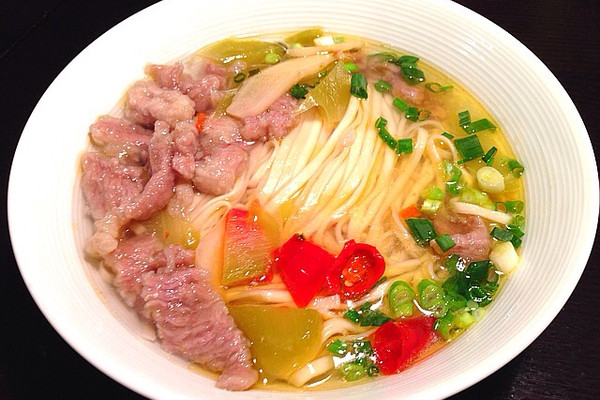 图老师美食