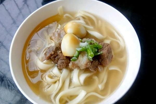图老师美食