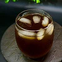 冬瓜茶--自制健康茶饮的做法_【图解】冬瓜茶