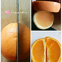 2016年04月30日 - xinlingganwu777 - 心靈感悟 童趣早餐【水族箱】的做法图解2