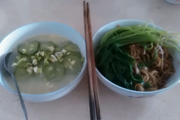 图老师美食
