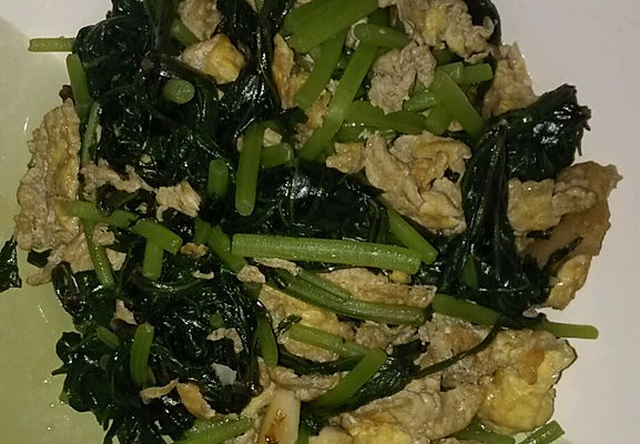 图老师美食