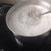 穿肠面的做法图解2