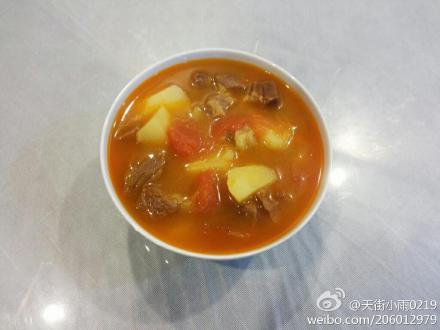 图老师美食