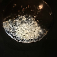 肉末白菜卷的做法圖解9