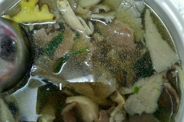 图老师美食