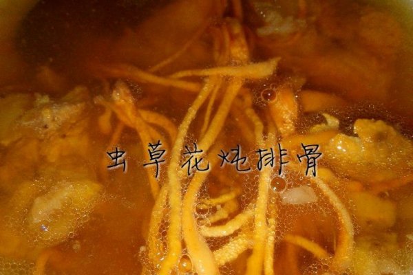 图老师美食