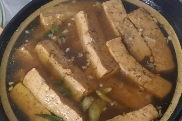 图老师美食