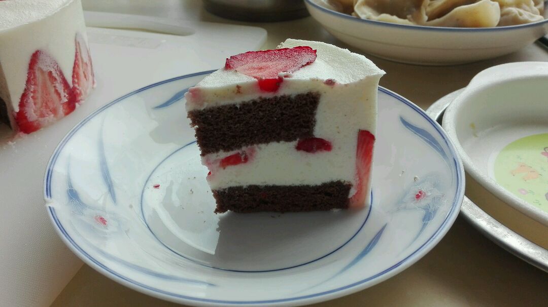 ݮĽ˹