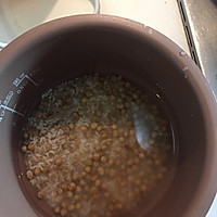 家乡咸酸饭的做法...<a href=