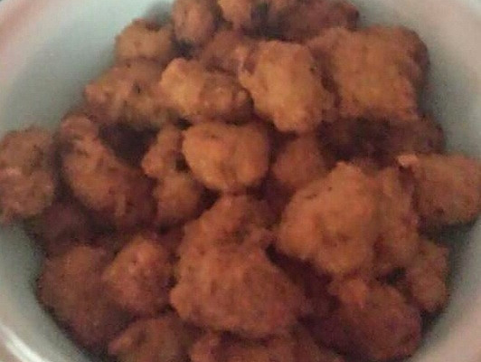 图老师美食