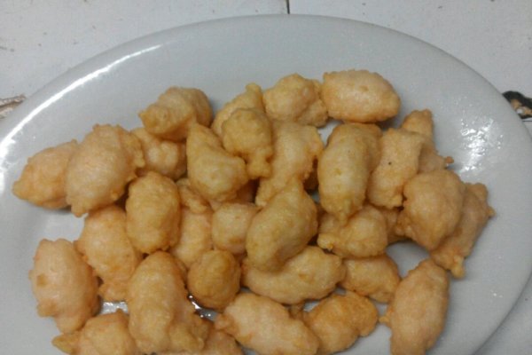 图老师美食