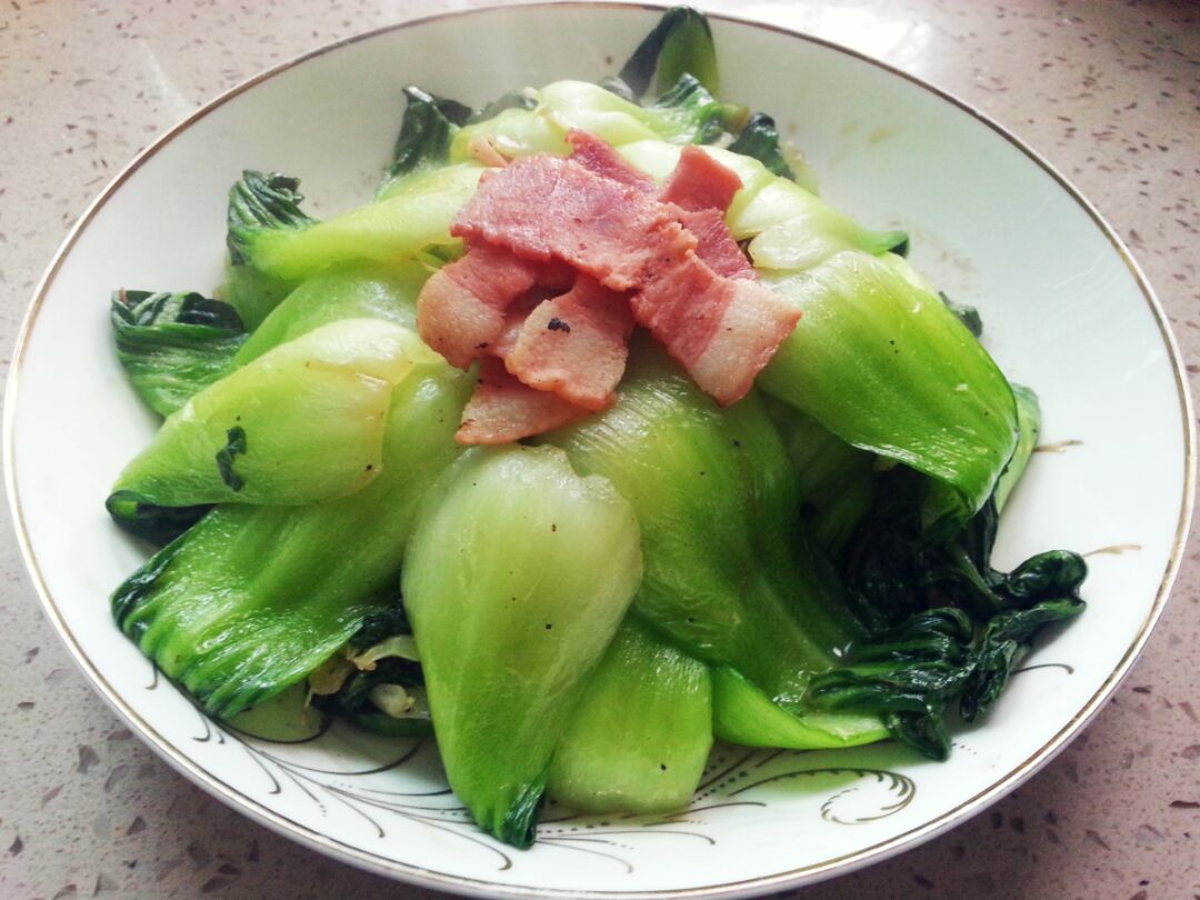 智慧监测就餐人数分时段炒菜、边角料变小菜、不来吃饭提前报……食堂减少“舌尖浪费”使出三十六计 - 封面新闻