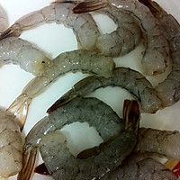 黄金炸大虾的...<a href=