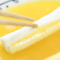 奶酪吐司卷 宝宝辅食微课堂的做法_【图解】奶