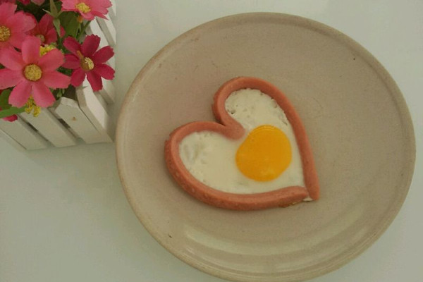 图老师美食