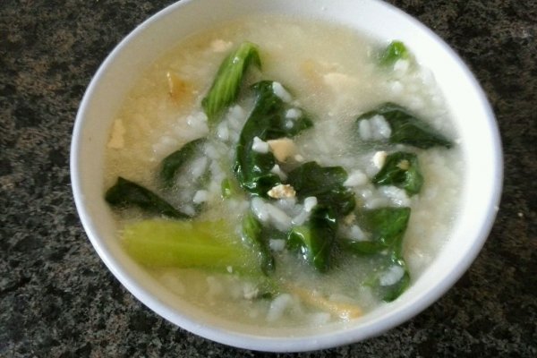 图老师美食