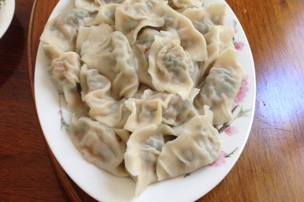 图老师美食