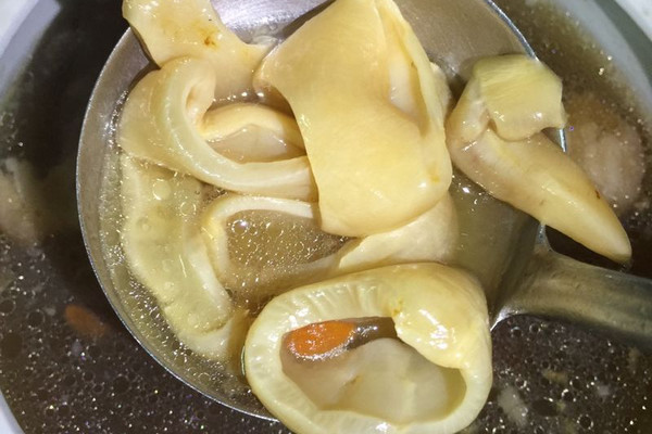 图老师美食