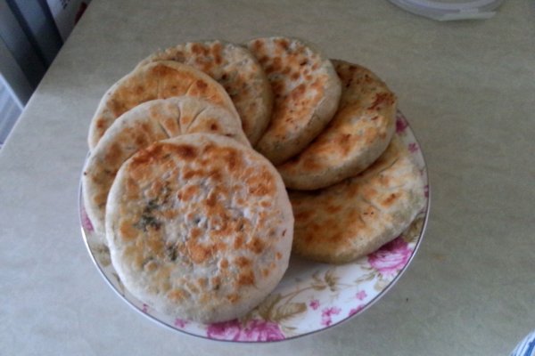 图老师美食