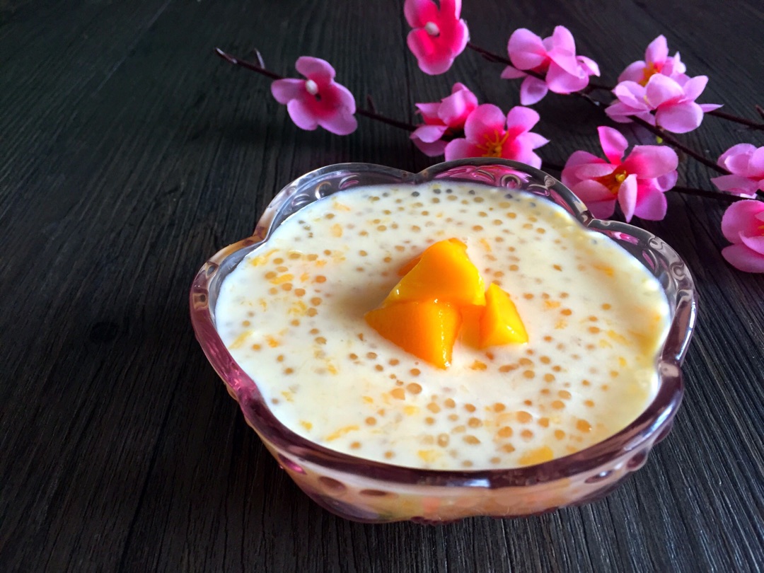 好牌子种类推荐……