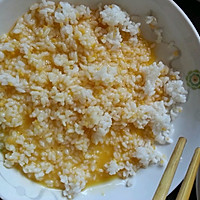 西红...<a href=