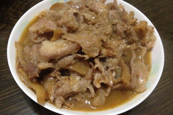 图老师美食