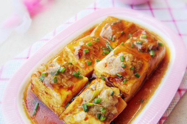 图老师美食