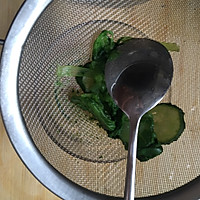 五个月宝宝辅食的做法_【图解】五个月宝宝辅