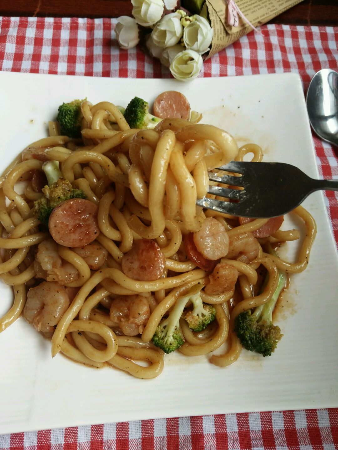 ڽϺڶ#ħ޼