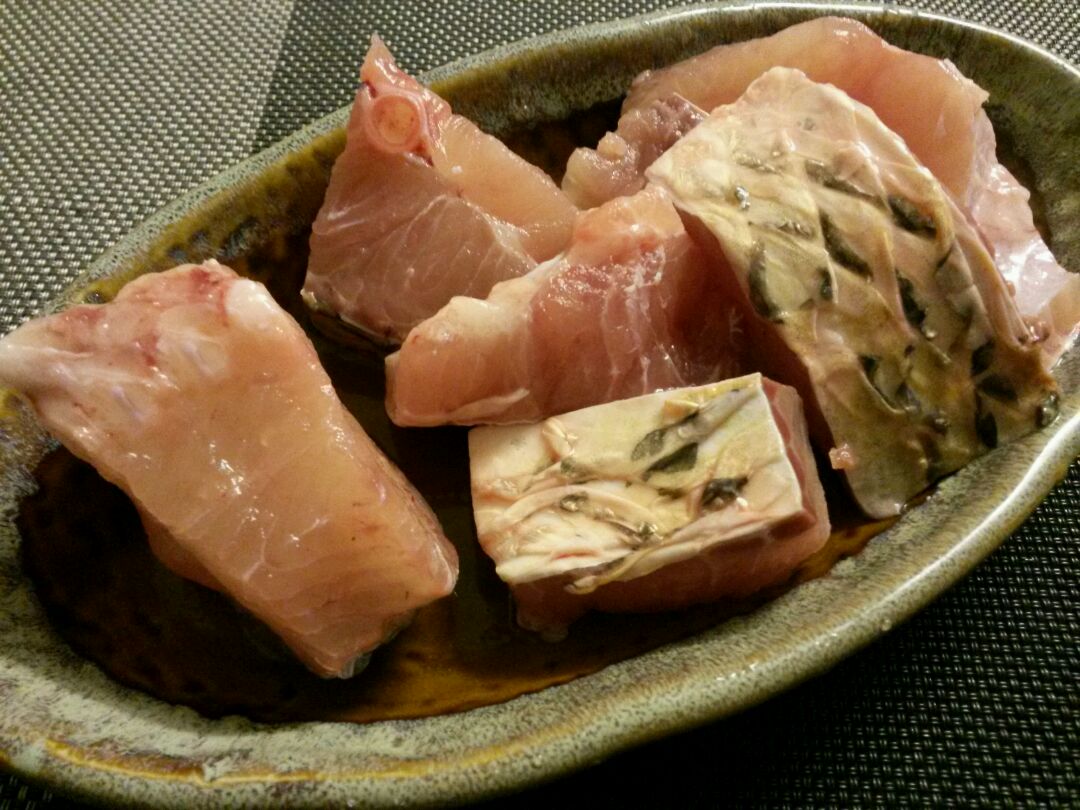 ˻