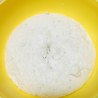 烤香肠卷的做法图解1