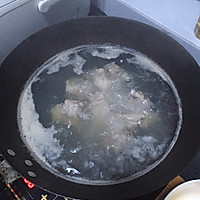 菌菇玉米炖...<a href=