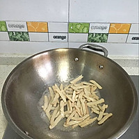 㶹ɵͼ3
