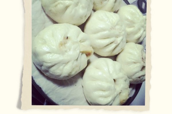 图老师美食