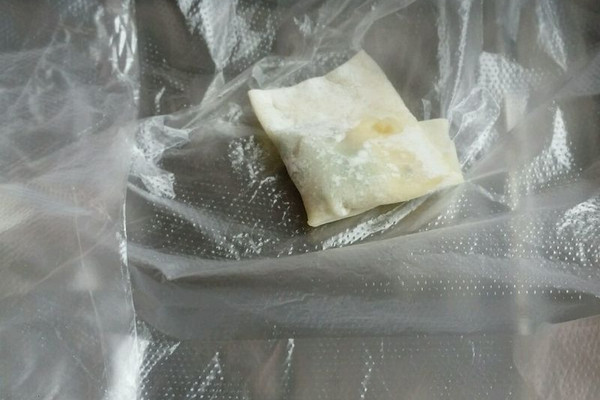 图老师美食