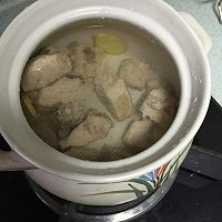 苏泊汤的做法图...<a href=