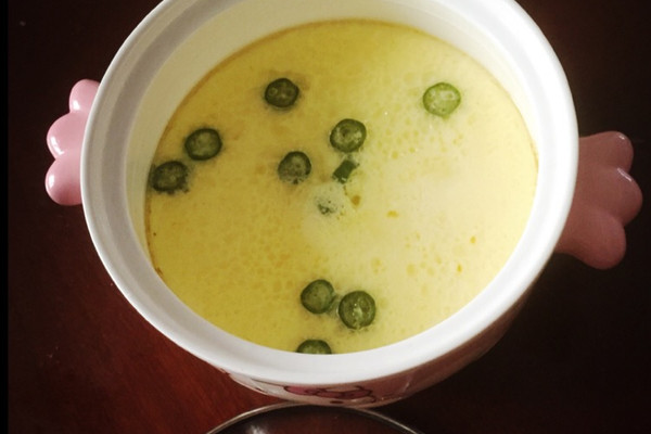 图老师美食