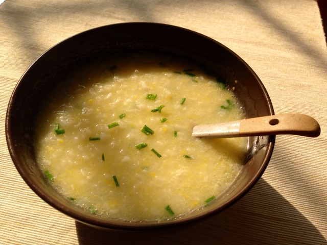  Ӫ