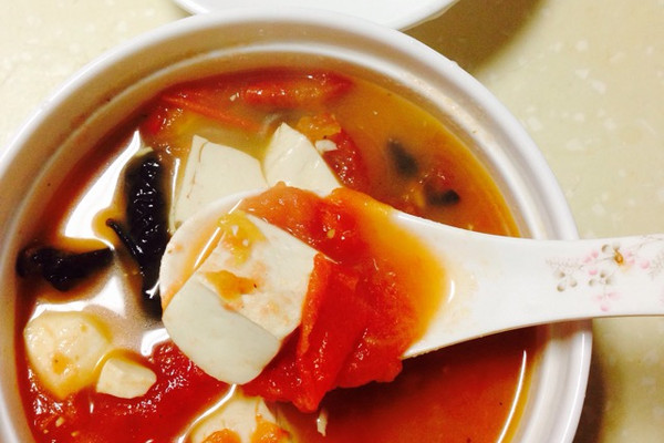 图老师美食