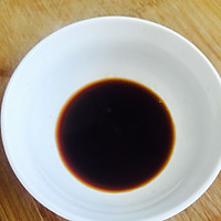 快手蒜蓉粉丝蒸扇贝#我买新鲜味#的做法_【图