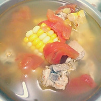 番茄...<a href=