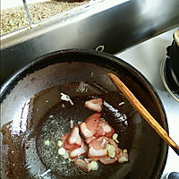 腊肉...<a href=