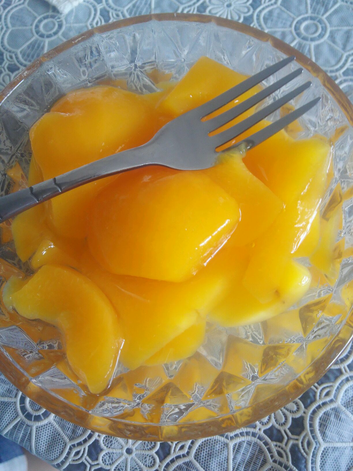 ҹͷ